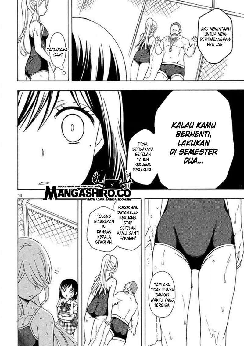 Chapter 40 - halaman 15