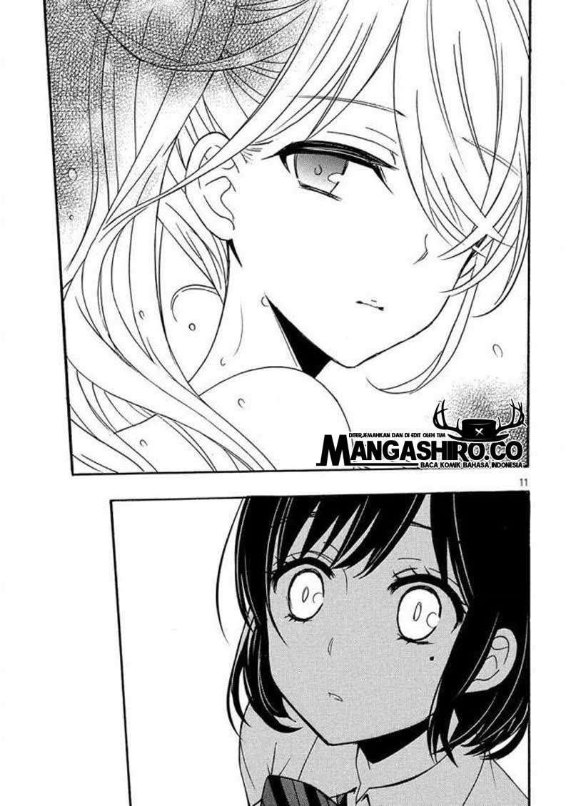 Chapter 40 - halaman 16