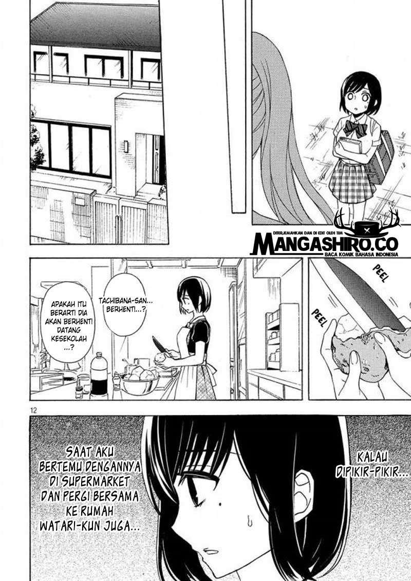 Chapter 40 - halaman 17