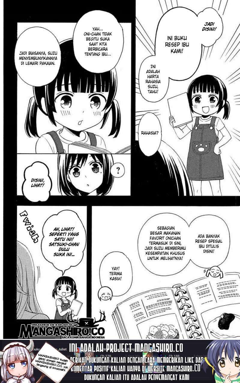 Chapter 40 - halaman 19