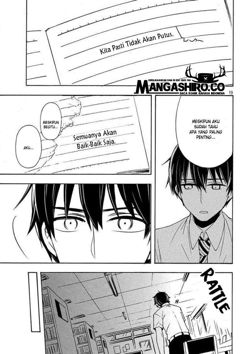 Chapter 40 - halaman 24