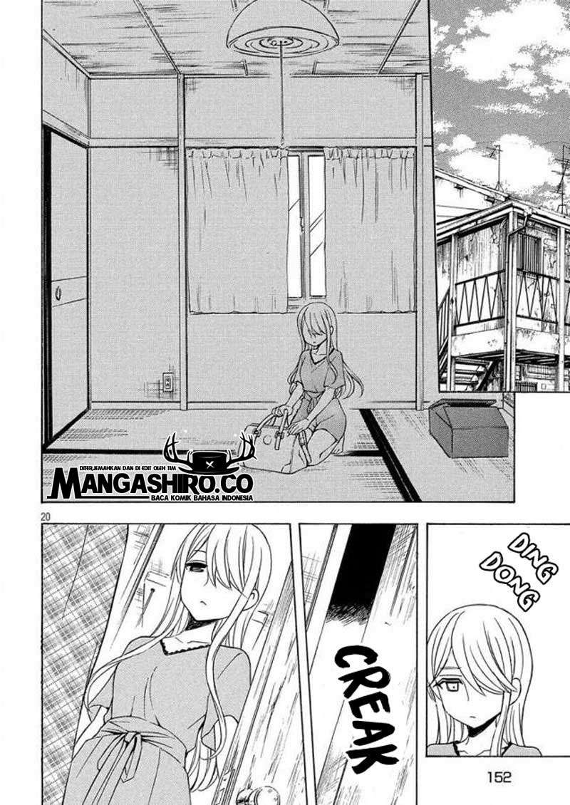Chapter 40 - halaman 25