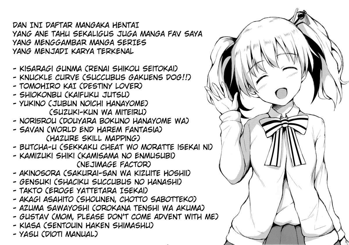 Chapter 40 - halaman 28