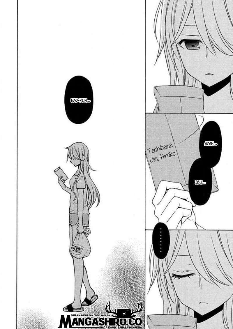 Chapter 40 - halaman 7