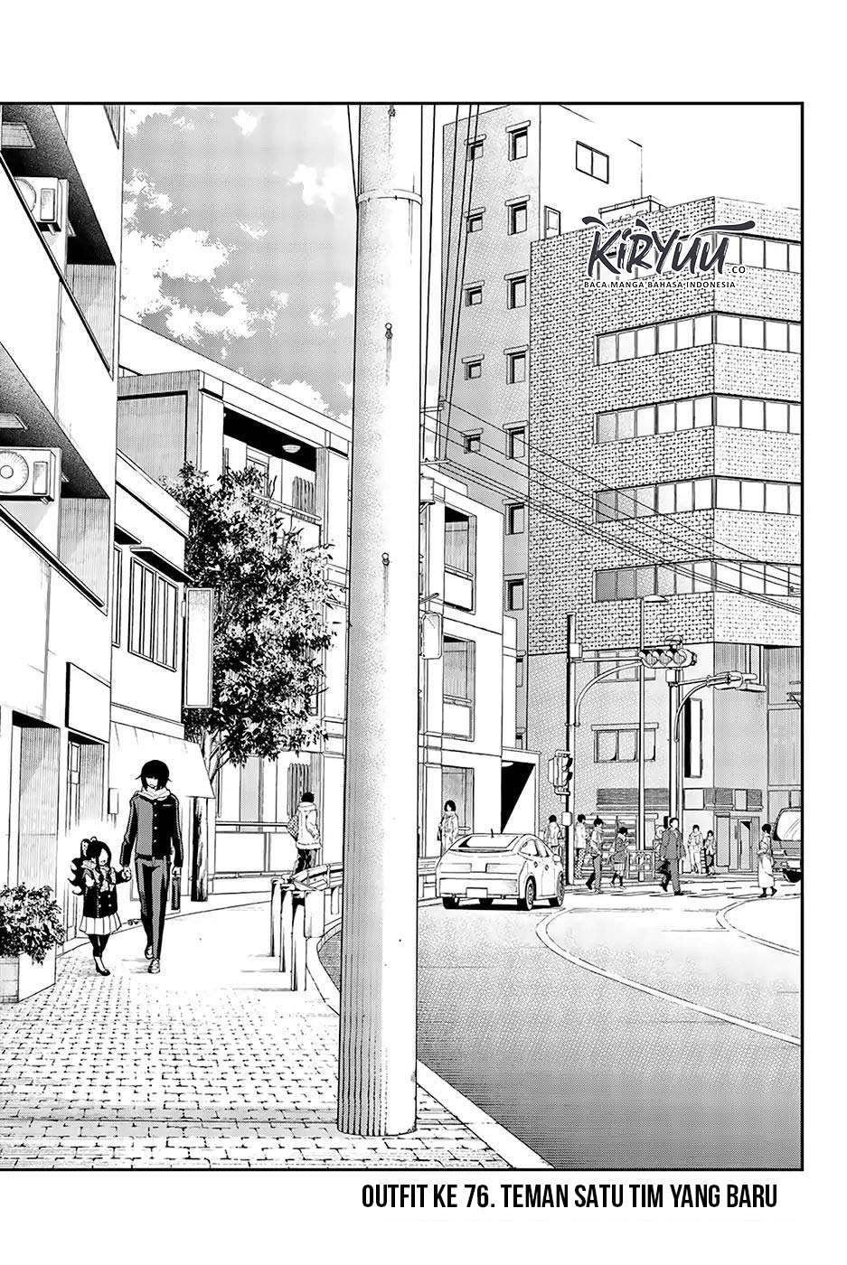 Chapter 76 - halaman 4