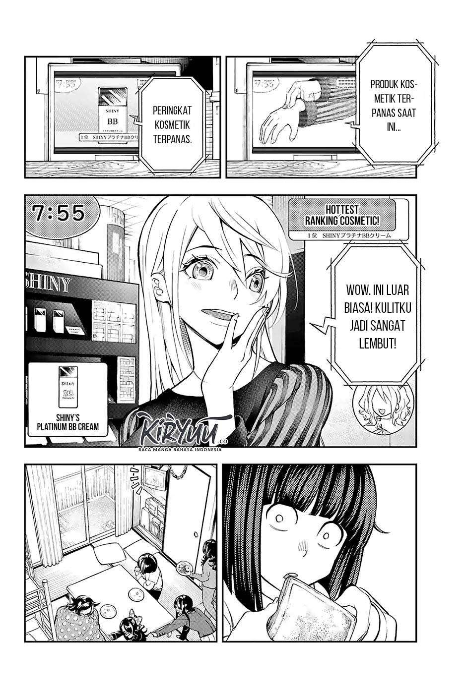 Chapter 76 - halaman 5