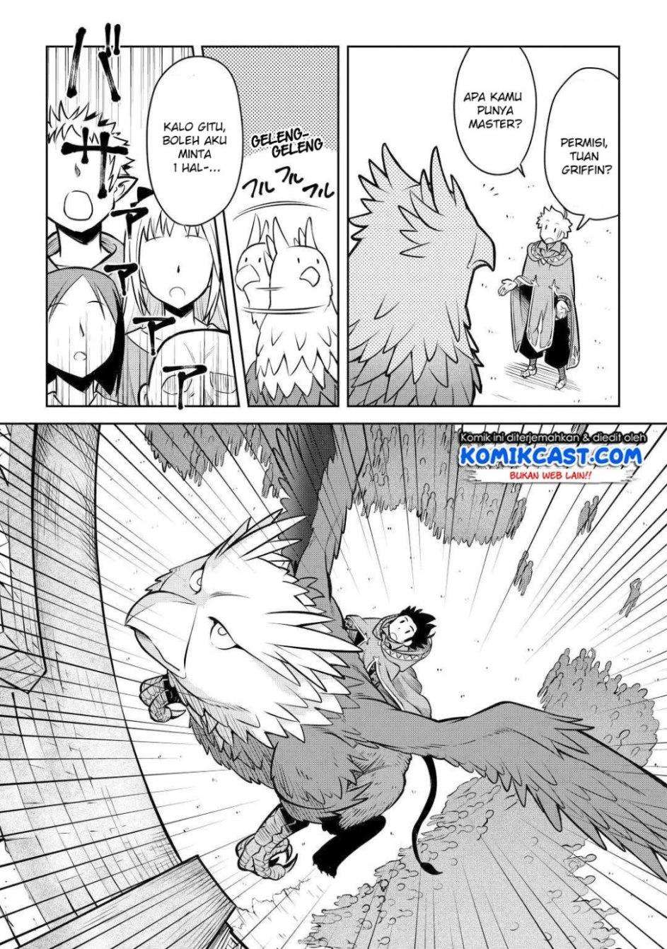 Chapter 57 - halaman 12
