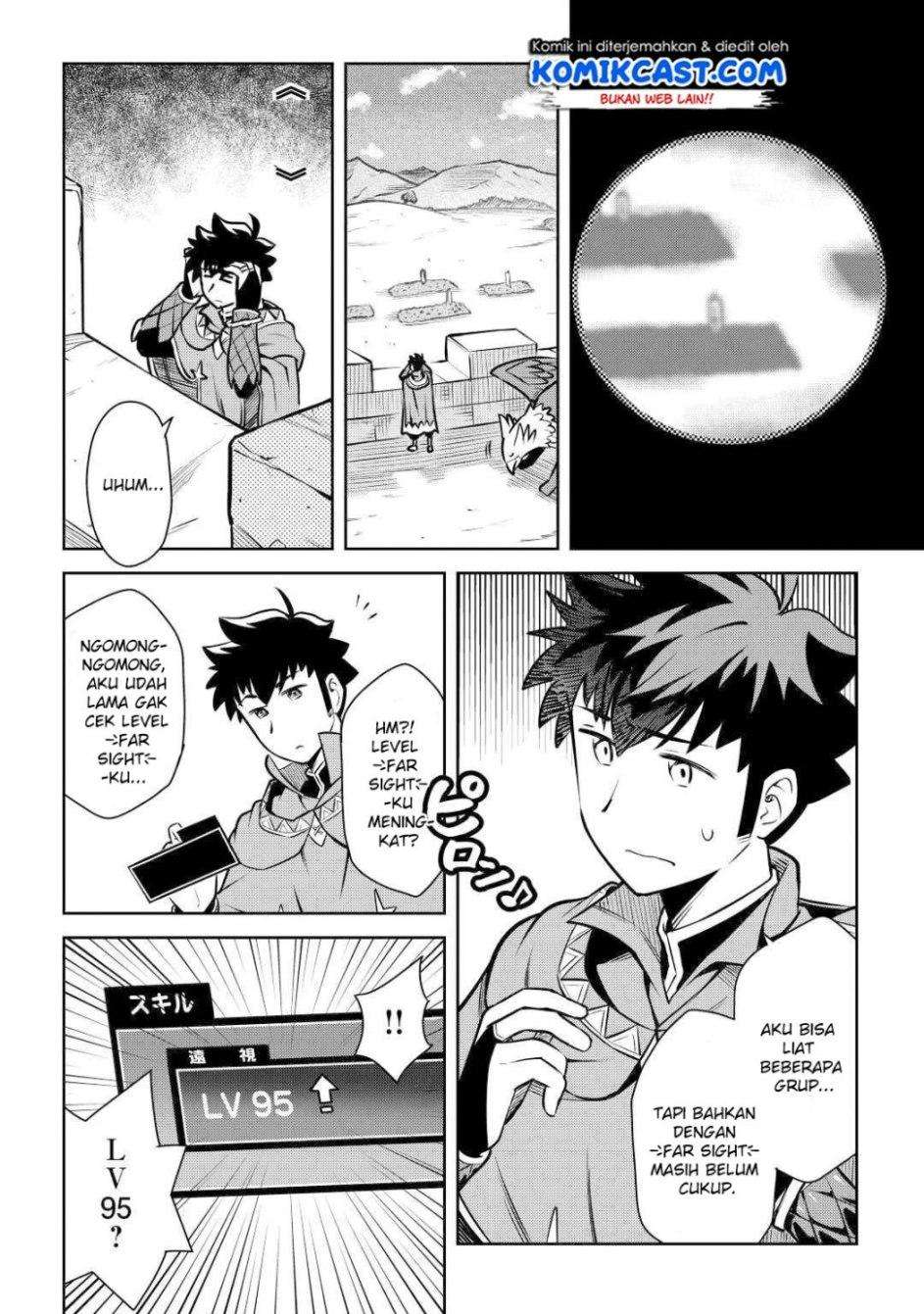 Chapter 57 - halaman 13