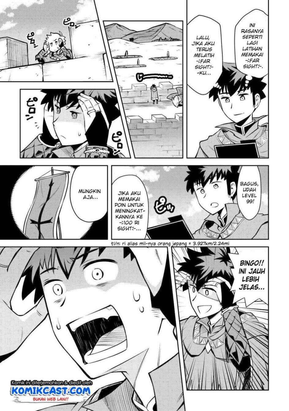 Chapter 57 - halaman 14