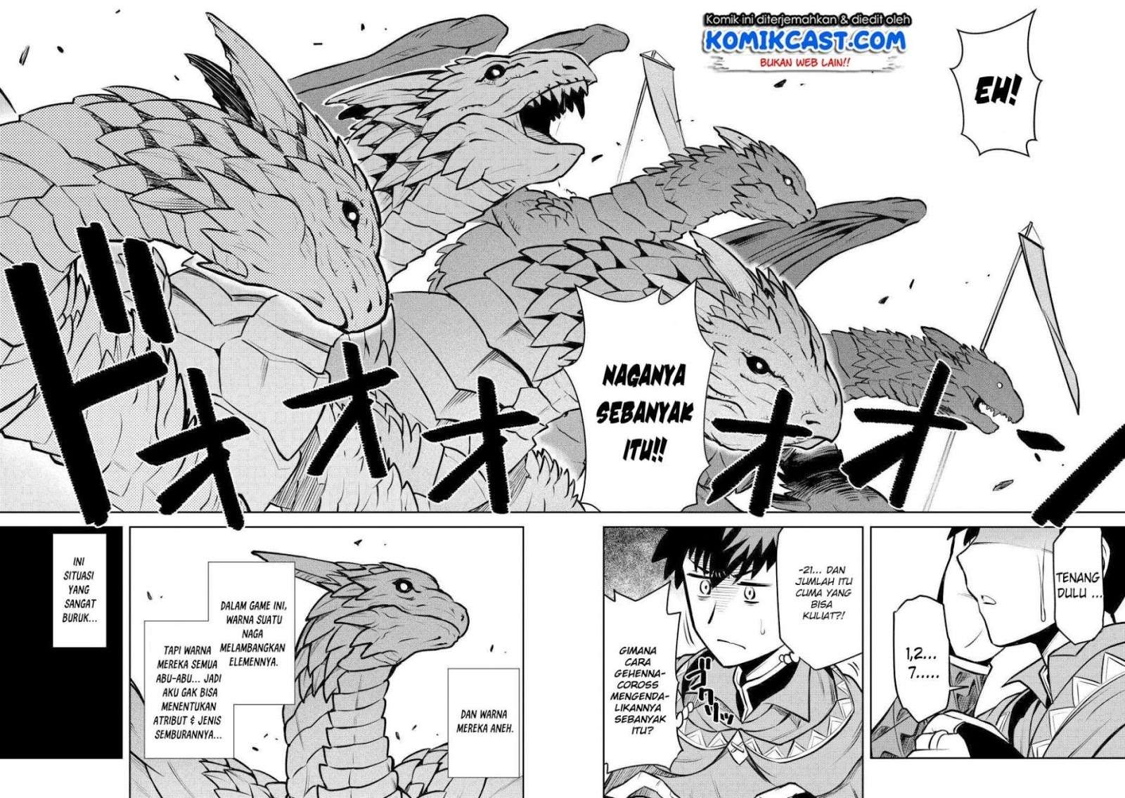 Chapter 57 - halaman 15