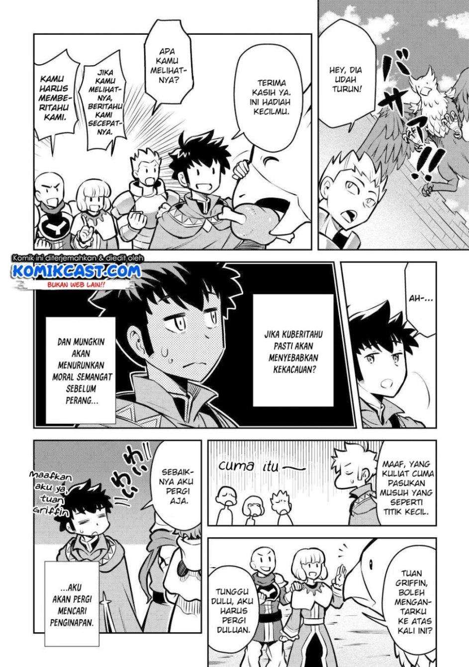 Chapter 57 - halaman 16