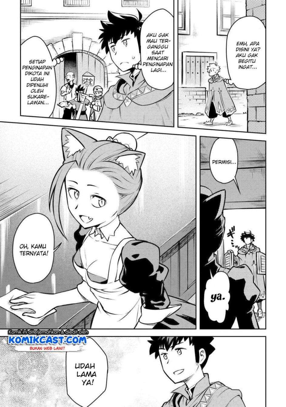 Chapter 57 - halaman 17