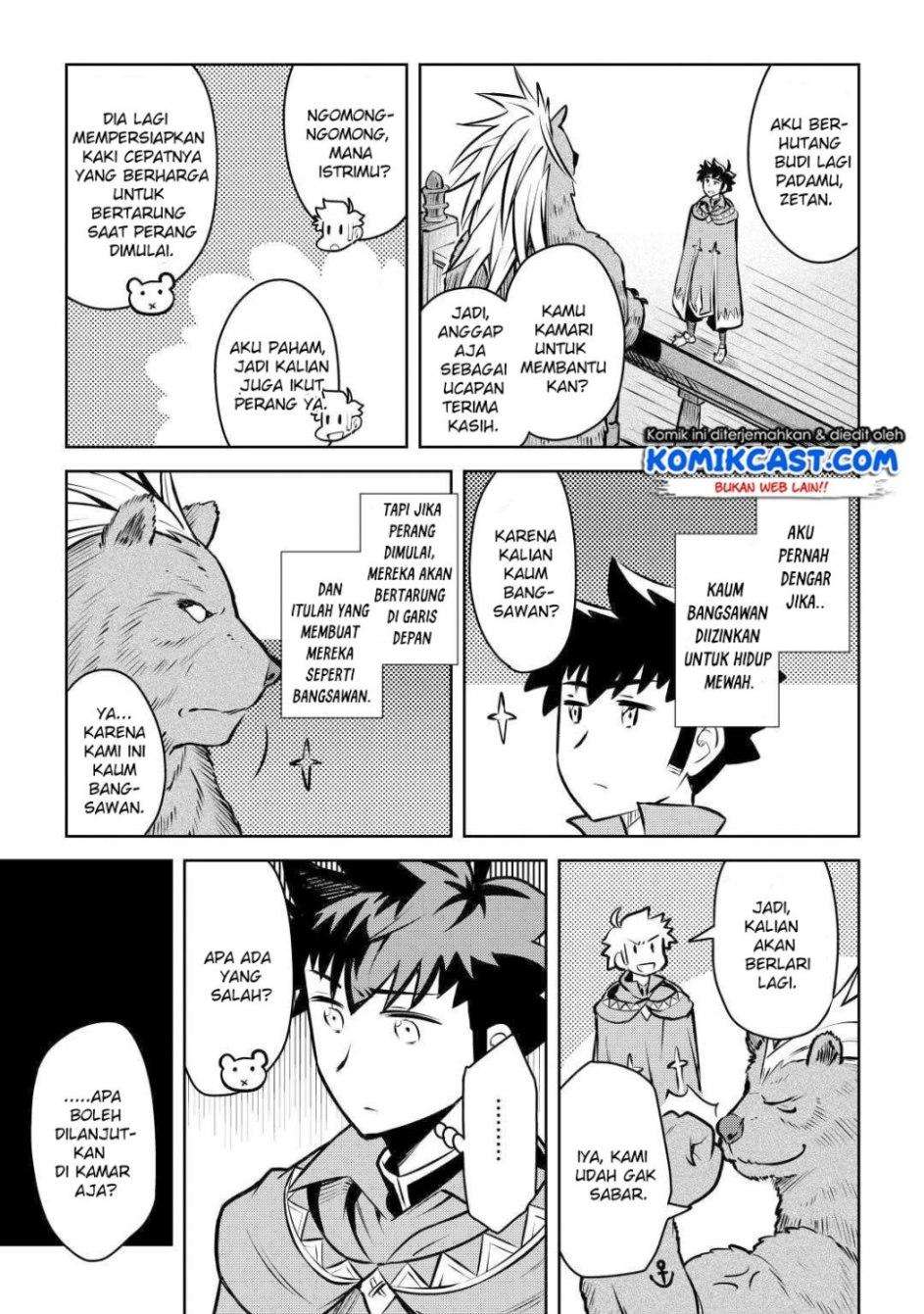 Chapter 57 - halaman 19