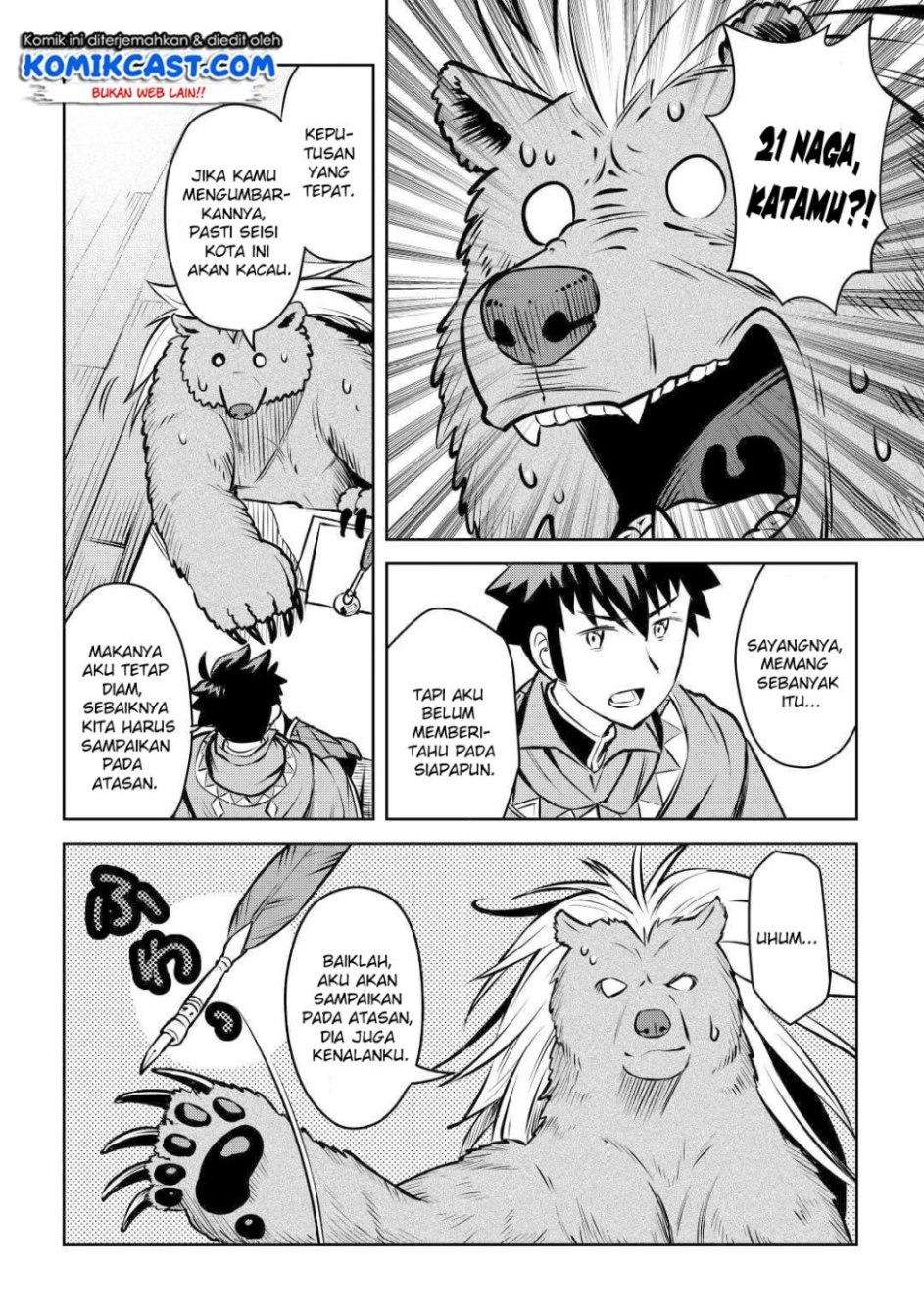 Chapter 57 - halaman 20