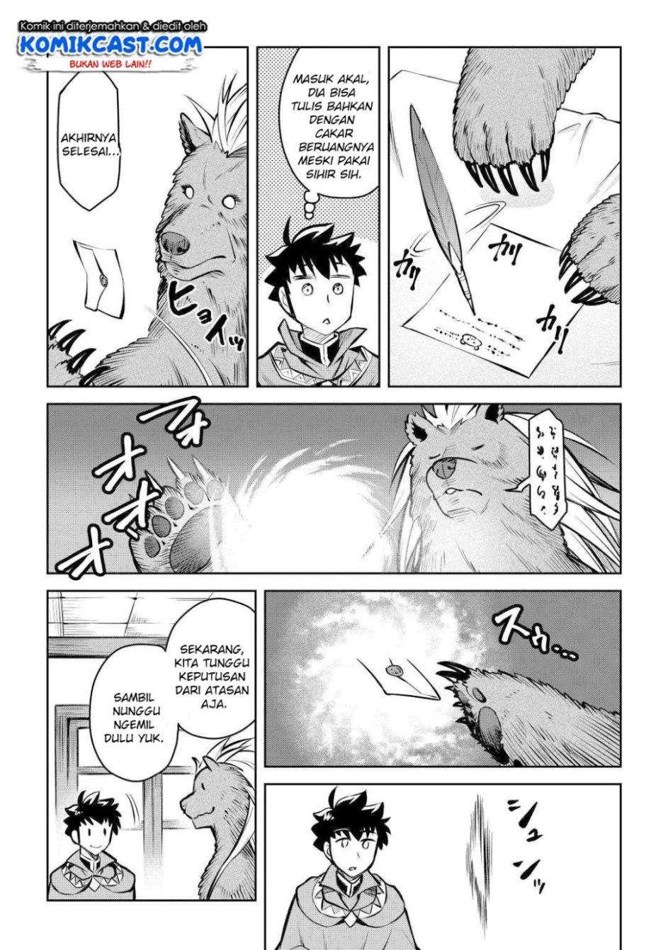 Chapter 57 - halaman 21