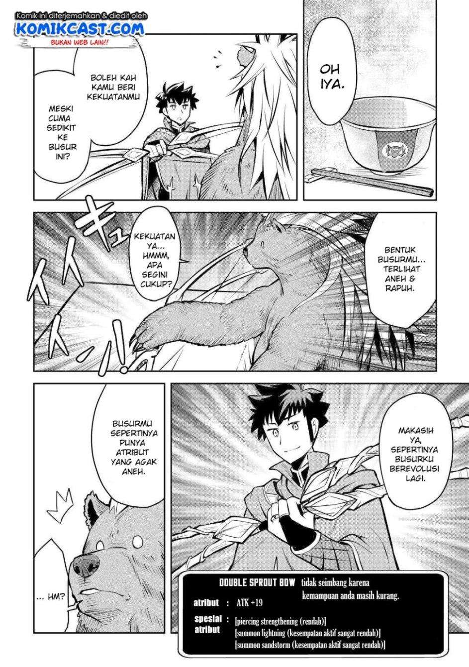 Chapter 57 - halaman 22
