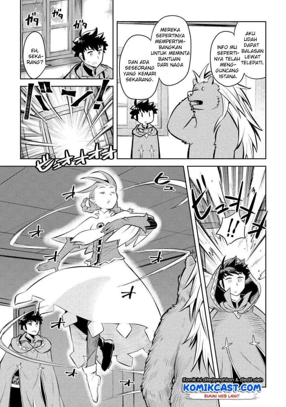 Chapter 57 - halaman 23