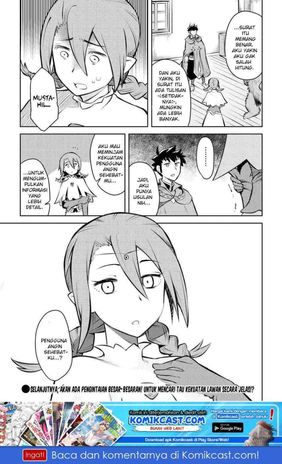 Chapter 57 - halaman 25