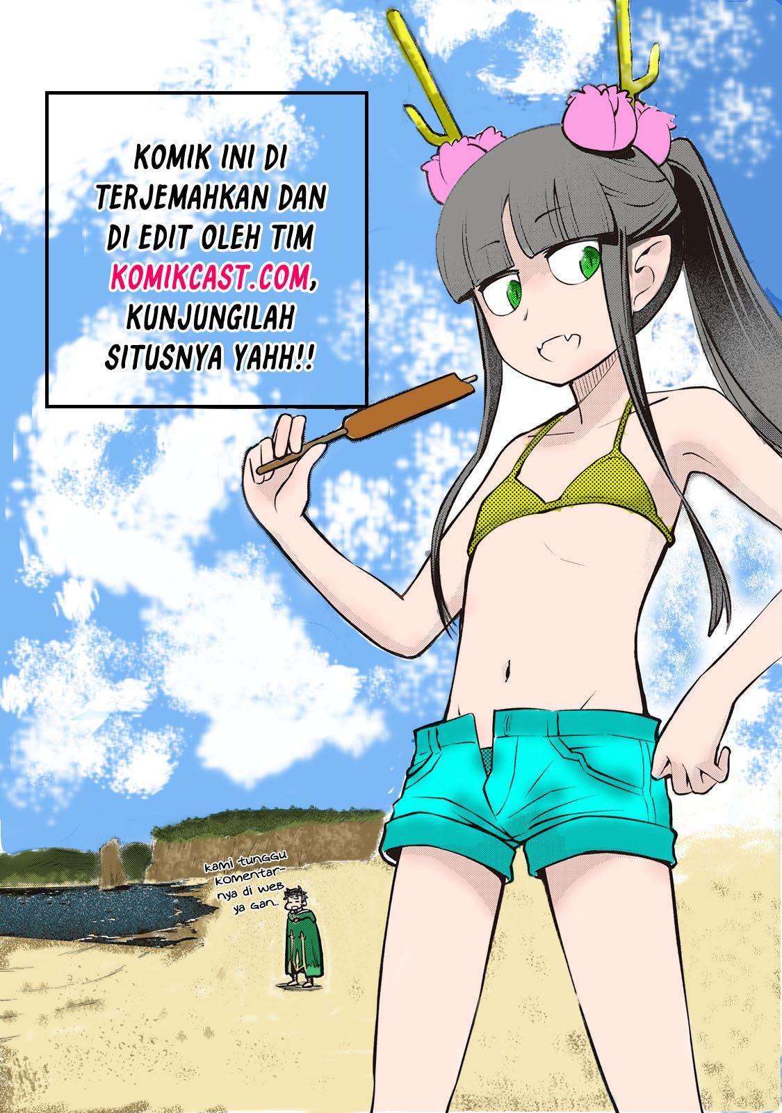 Chapter 57 - halaman 26