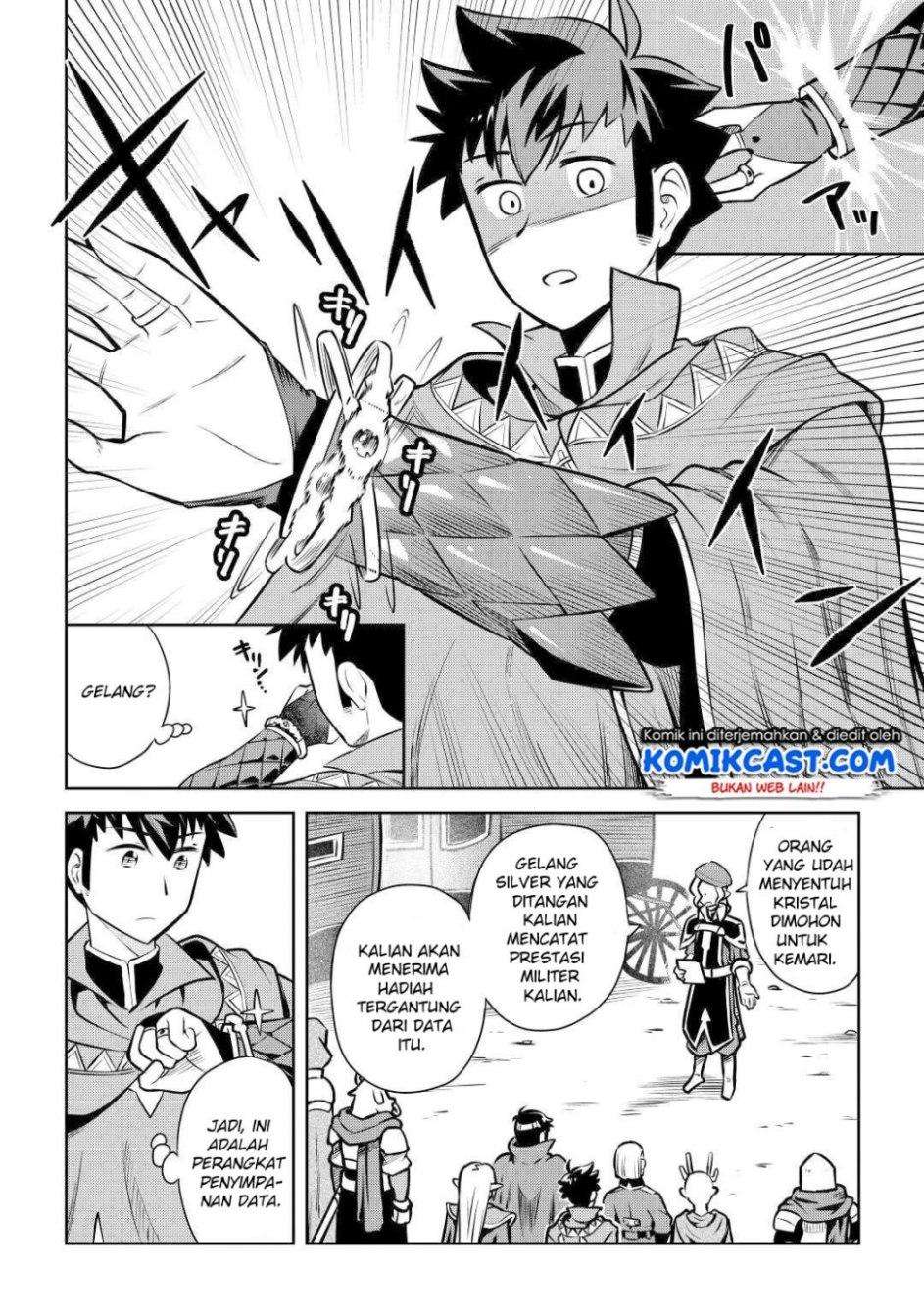 Chapter 57 - halaman 5