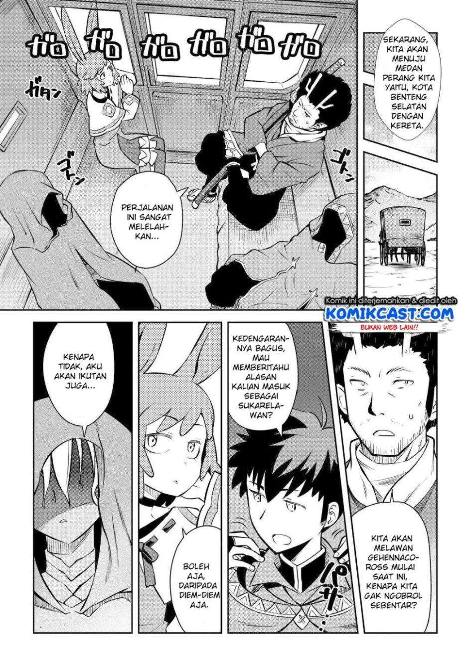 Chapter 57 - halaman 6