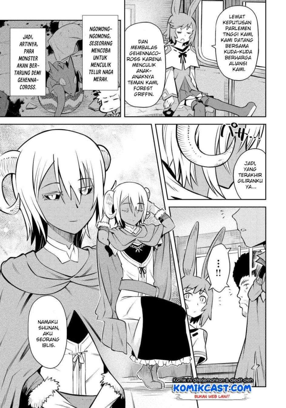 Chapter 57 - halaman 8