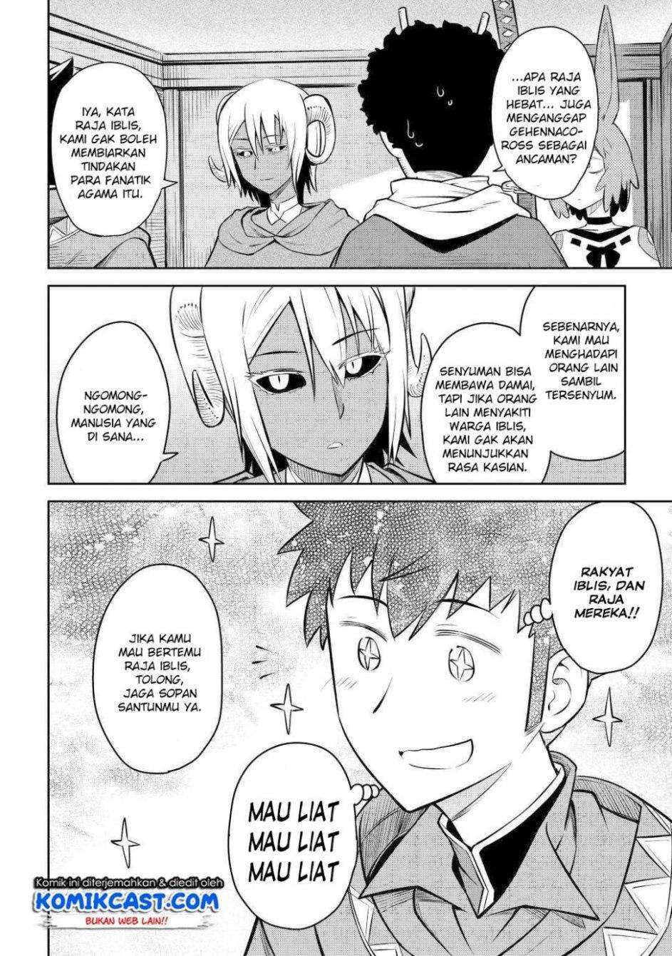 Chapter 57 - halaman 9
