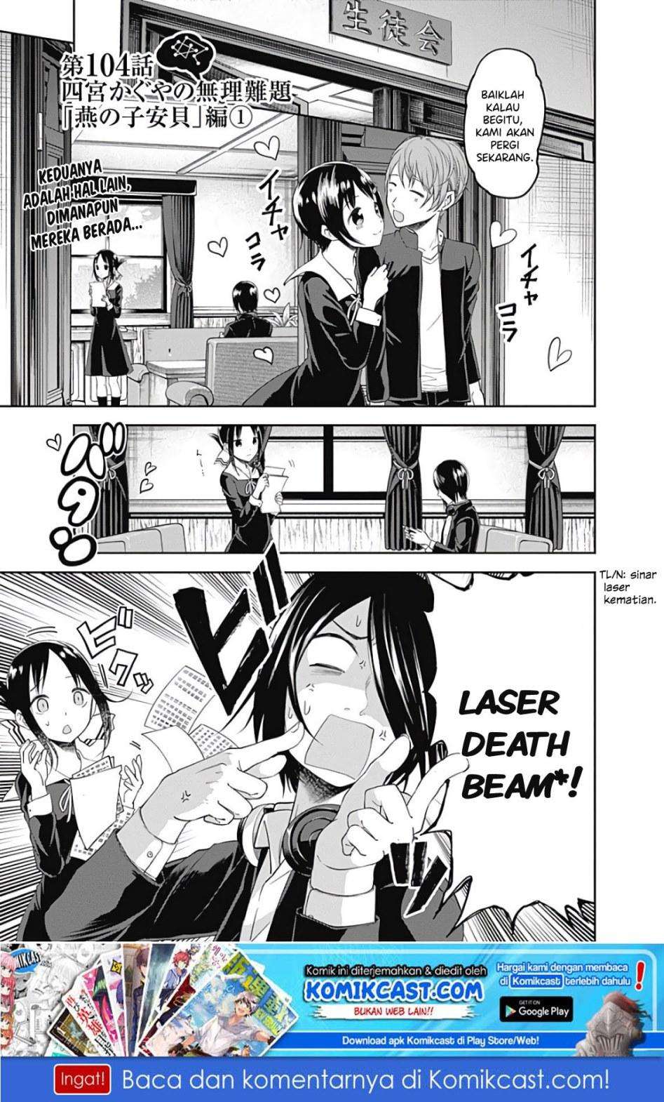 Chapter 104 - halaman 4