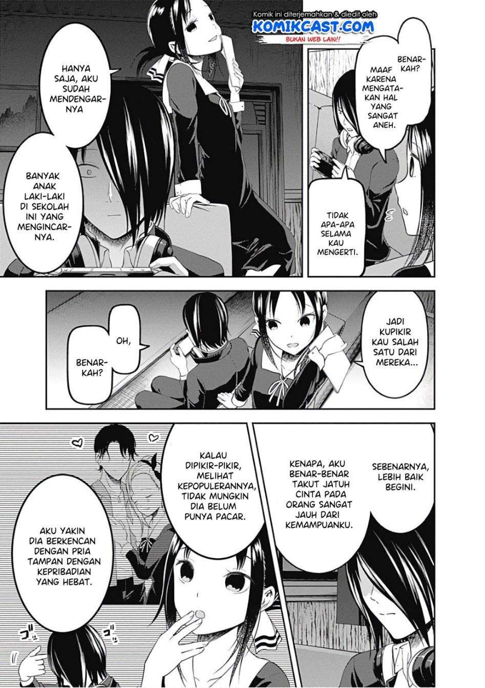 Chapter 104 - halaman 8