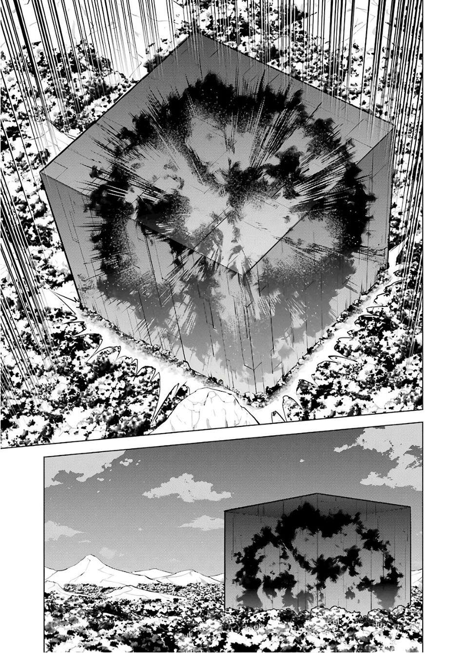 Chapter 14.2 - halaman 12