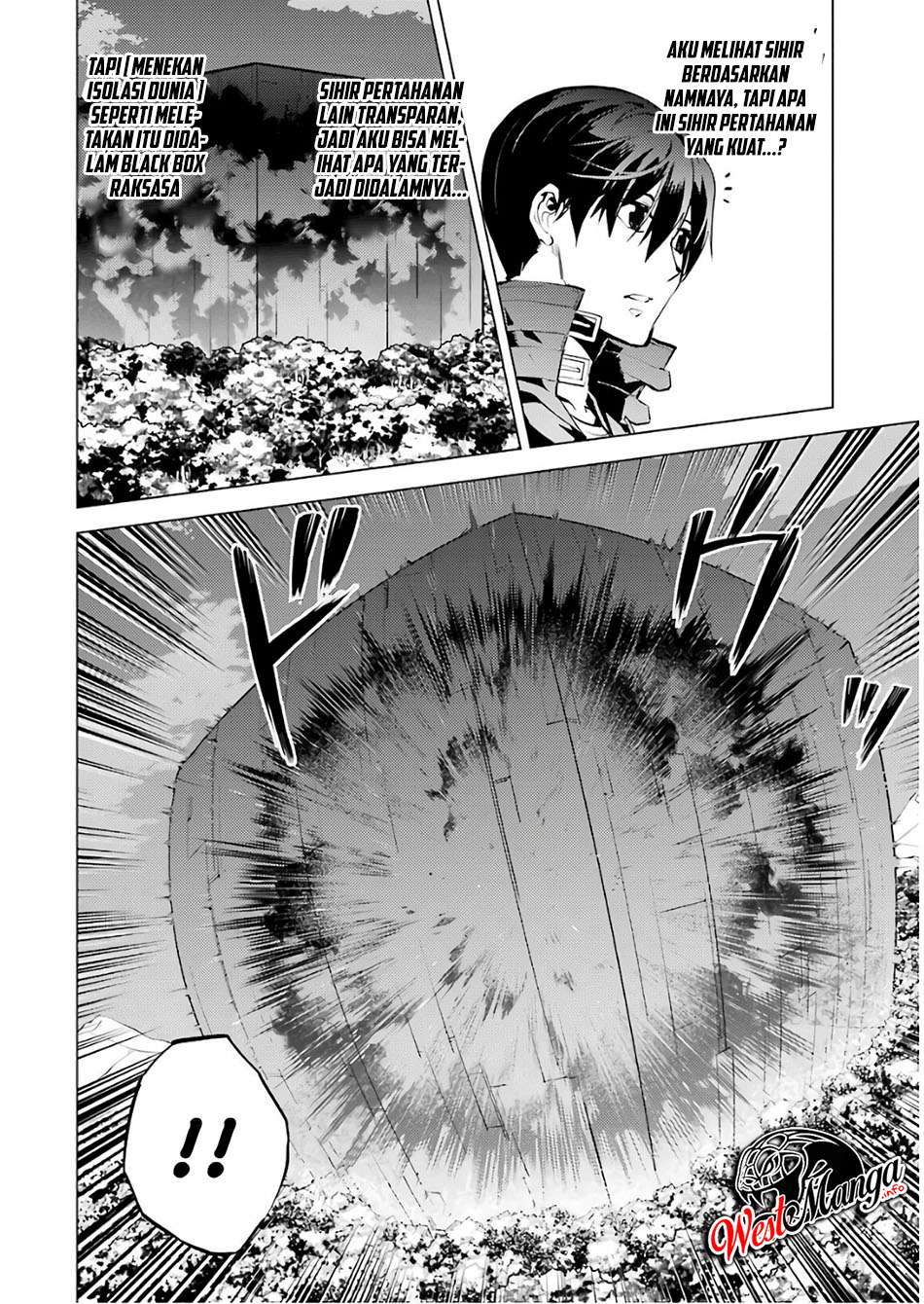 Chapter 14.2 - halaman 13