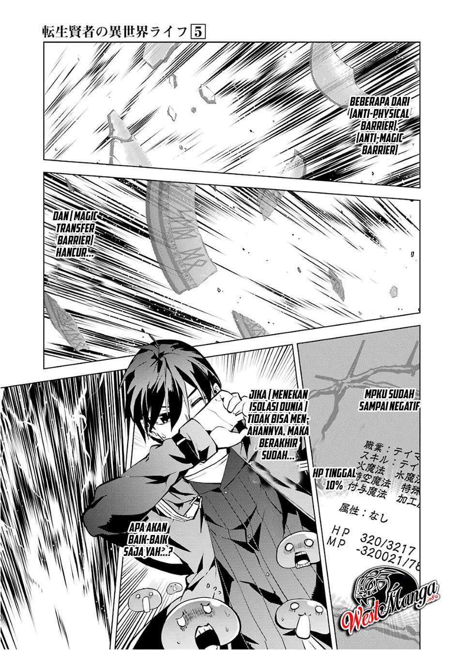 Chapter 14.2 - halaman 14