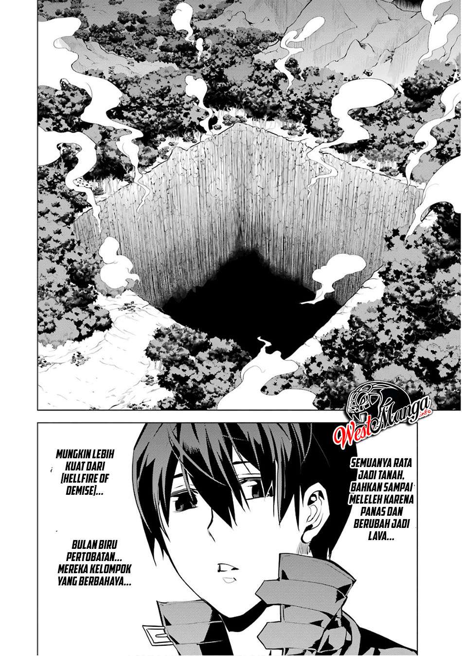 Chapter 14.2 - halaman 18