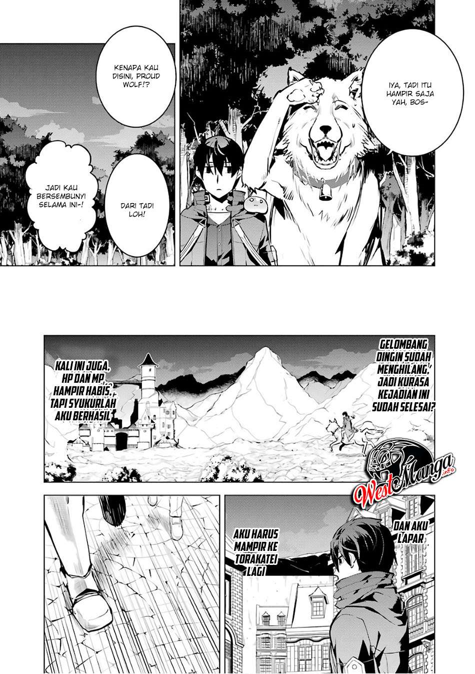 Chapter 14.2 - halaman 19