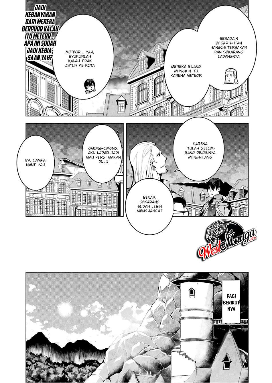 Chapter 14.2 - halaman 21