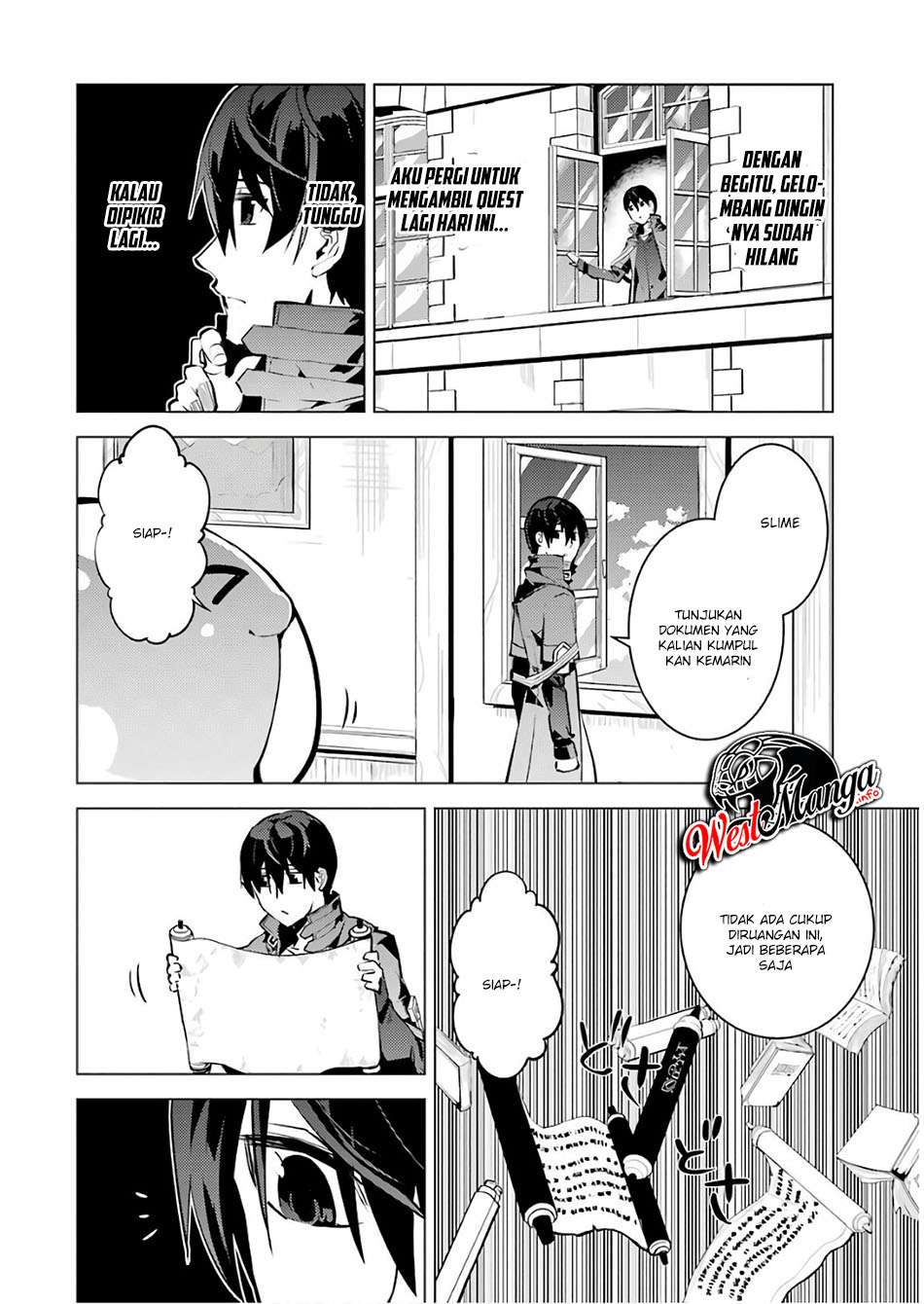 Chapter 14.2 - halaman 22