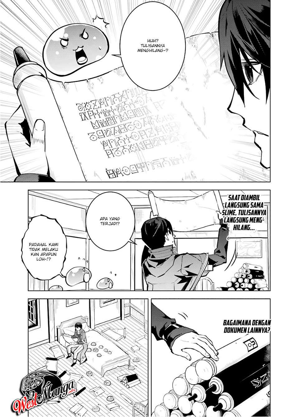 Chapter 14.2 - halaman 23
