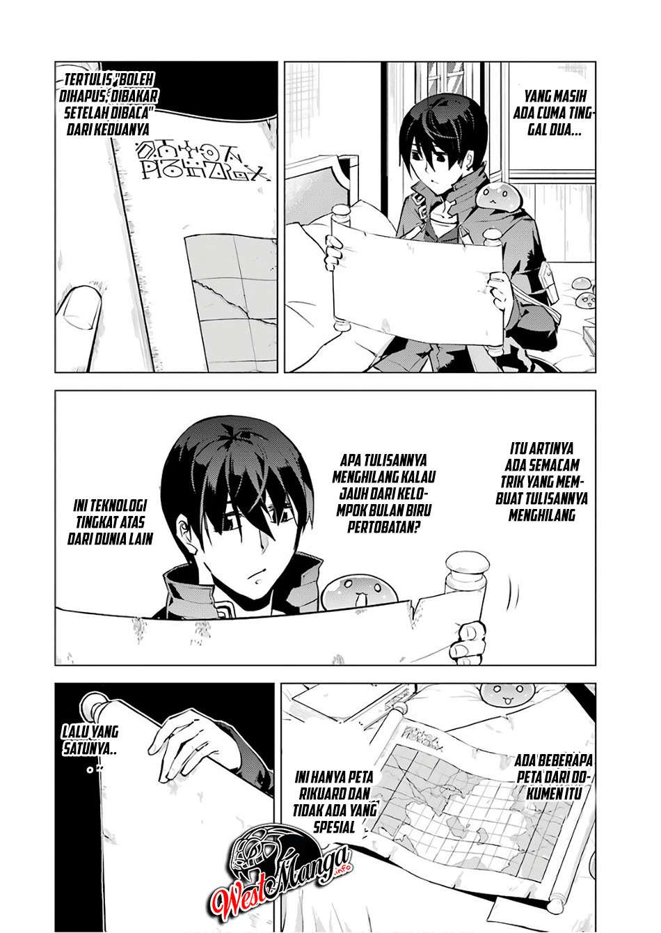 Chapter 14.2 - halaman 24