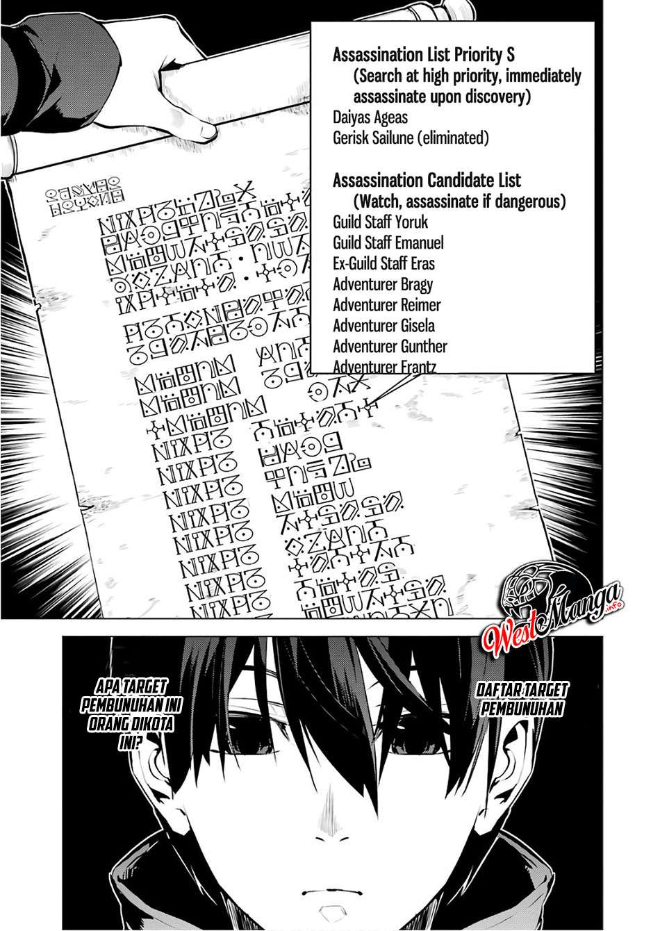 Chapter 14.2 - halaman 25
