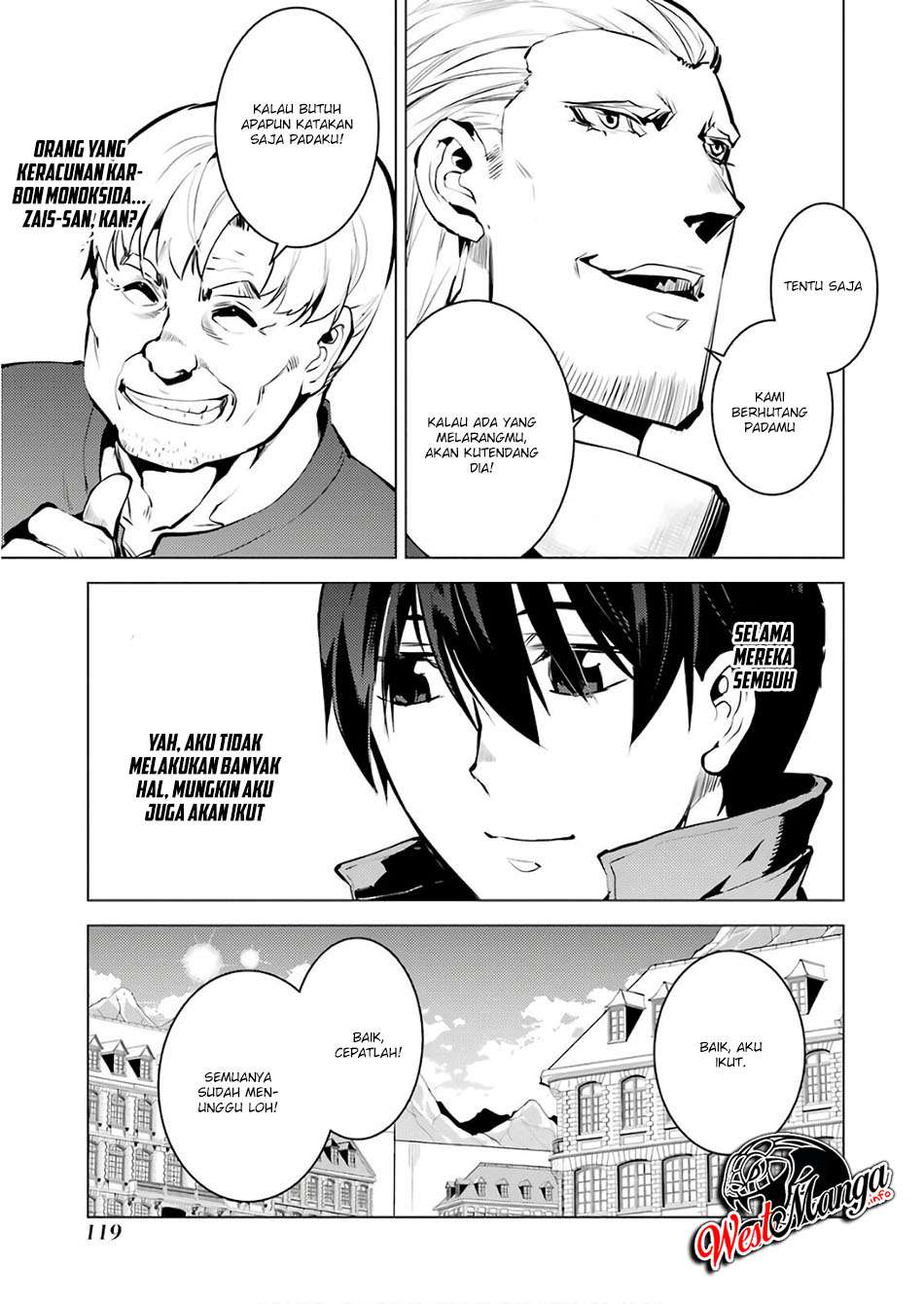 Chapter 14.2 - halaman 27