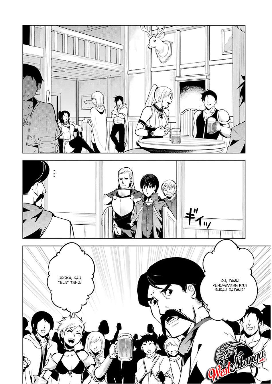 Chapter 14.2 - halaman 28