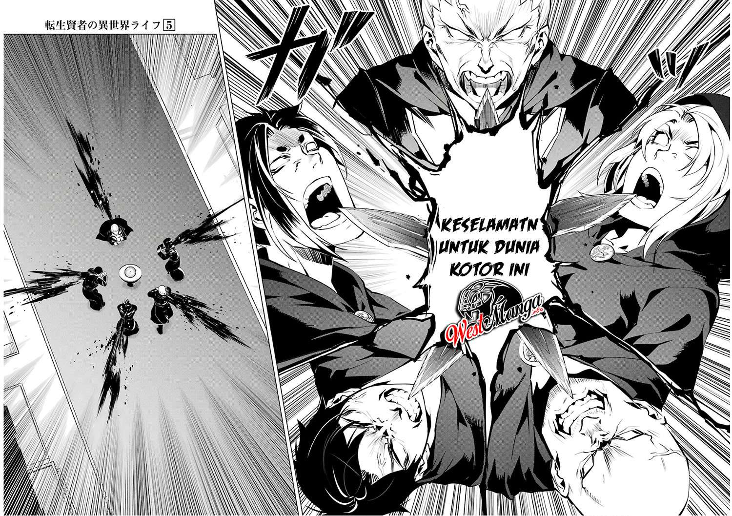 Chapter 14.2 - halaman 4