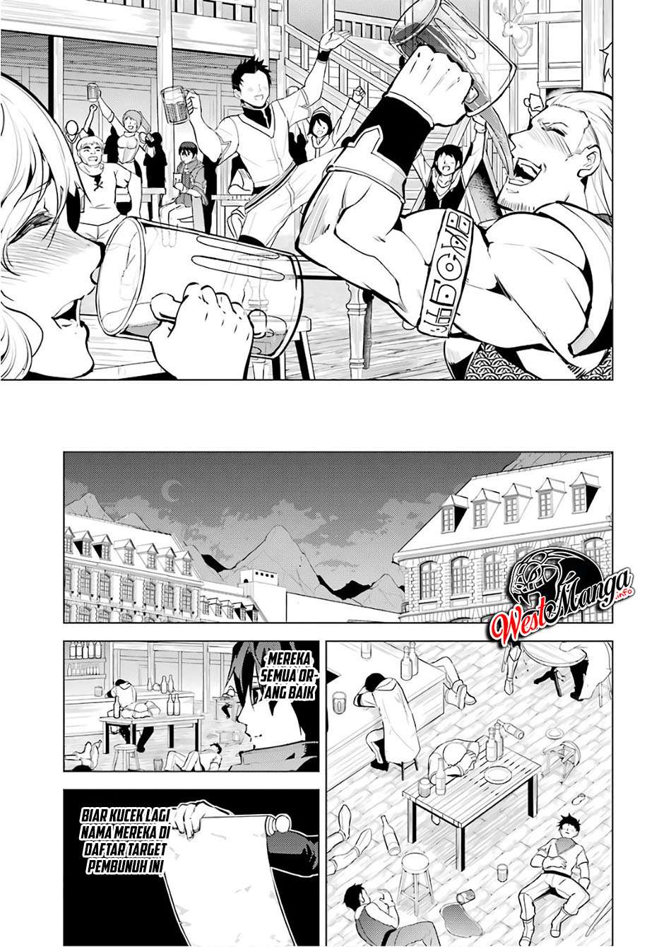 Chapter 14.2 - halaman 31