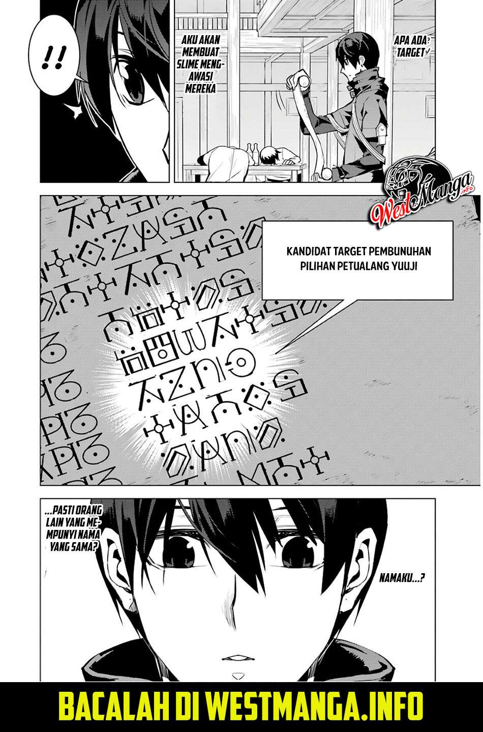 Chapter 14.2 - halaman 32