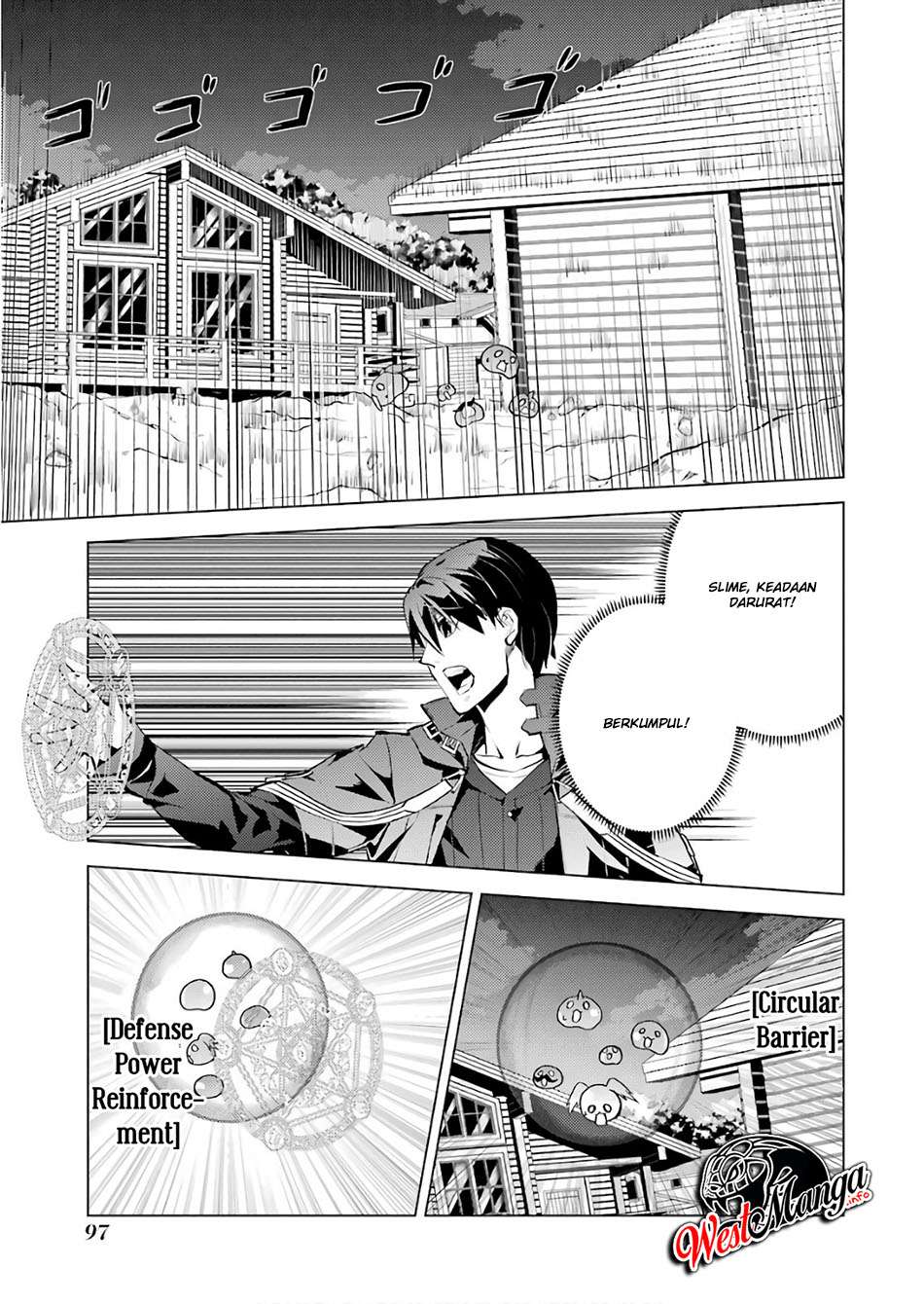 Chapter 14.2 - halaman 7