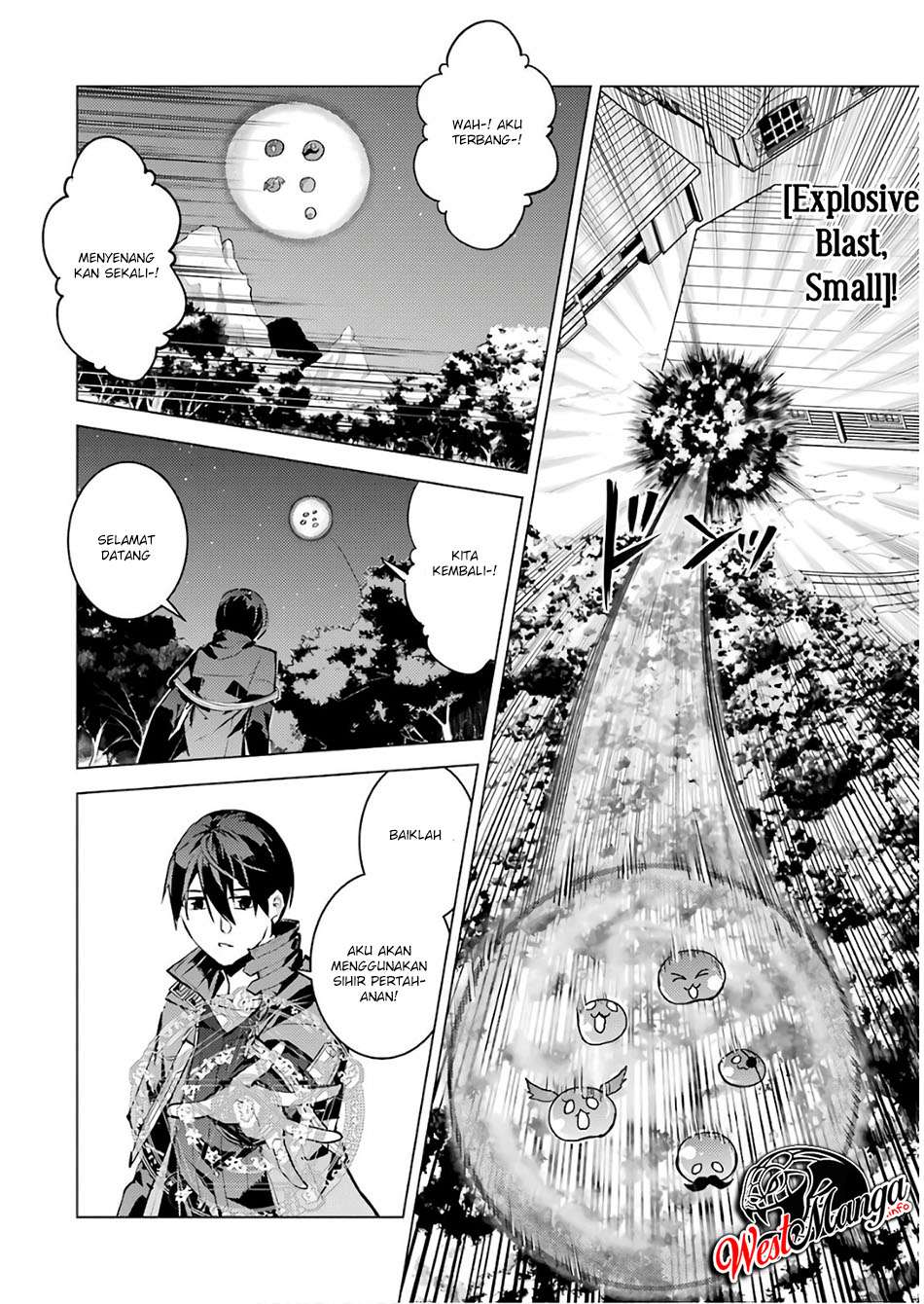 Chapter 14.2 - halaman 8