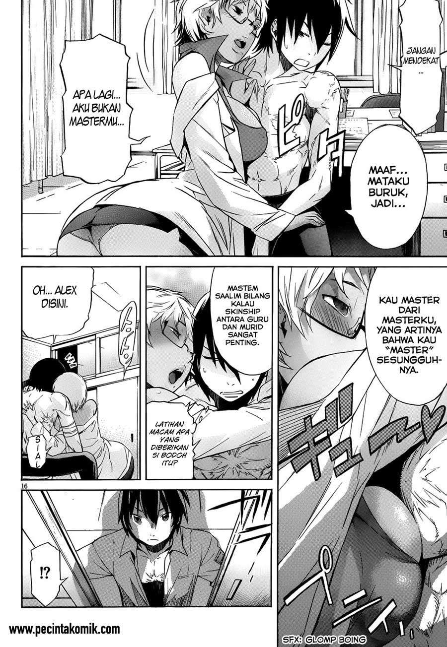 Chapter 5 - halaman 12