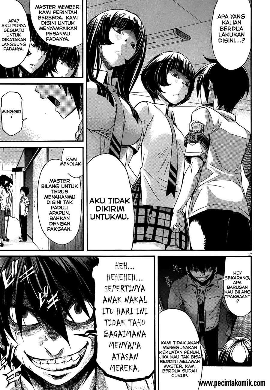 Chapter 5 - halaman 13