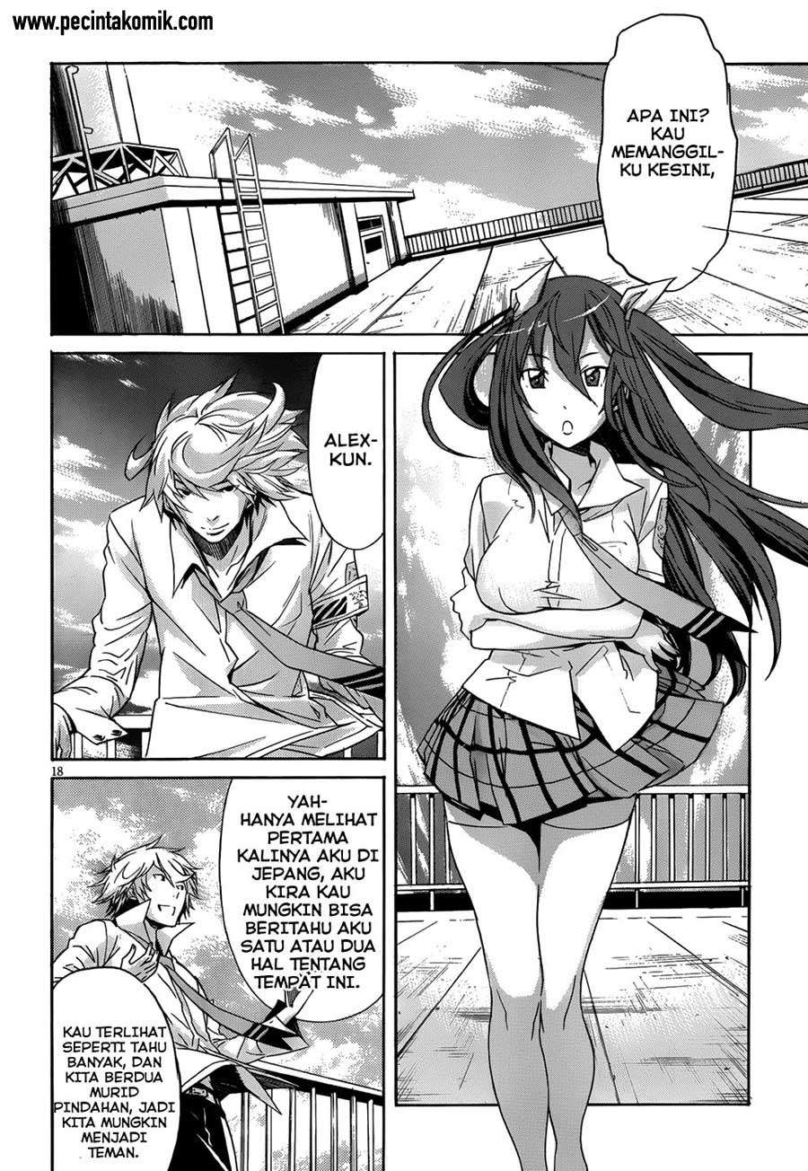 Chapter 5 - halaman 14