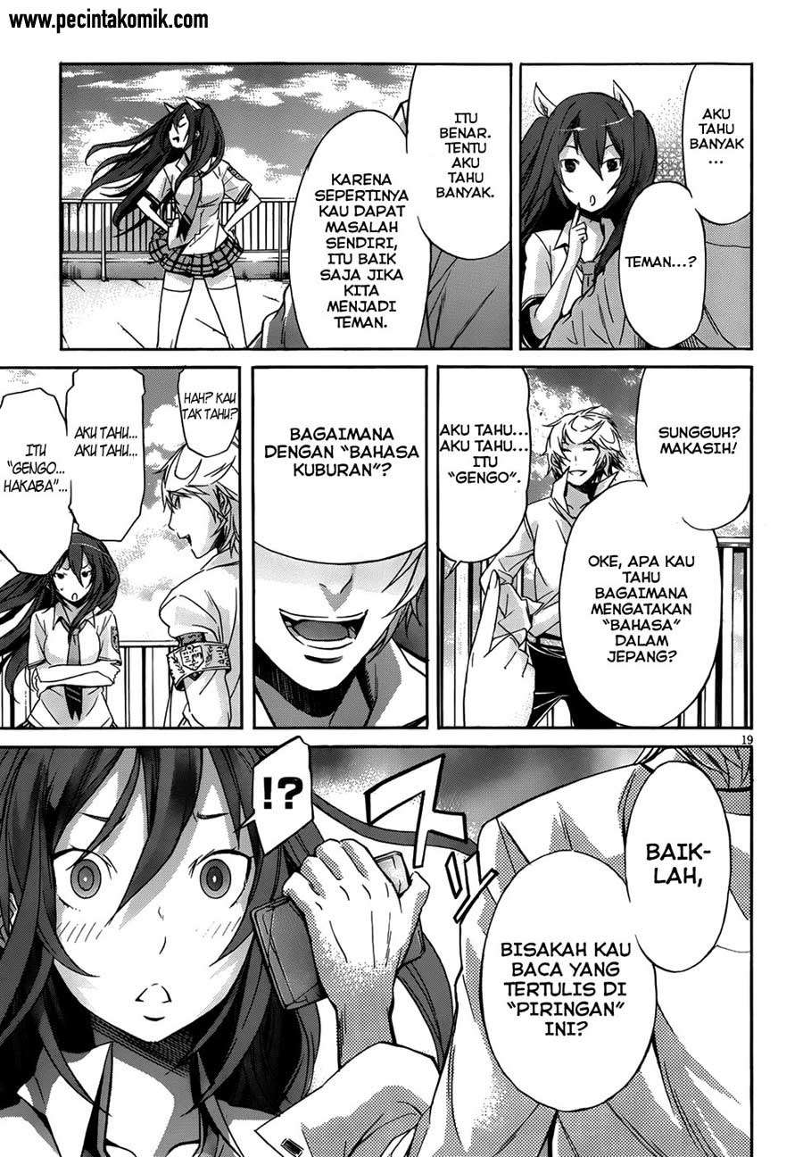 Chapter 5 - halaman 15